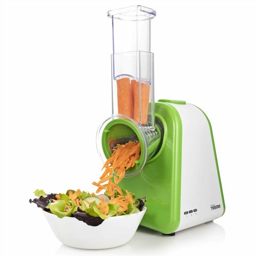 Tristar-Salad-Maker-200W-Green-and-White-435725-1._w500_