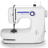 Máquina de coser Tristar