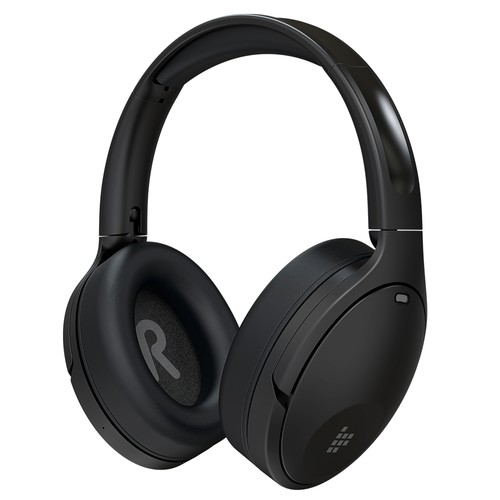 Tronsmart-Apollo-Q10-ANC-Bluetooth-Headphones-Black-426941-1._w500_