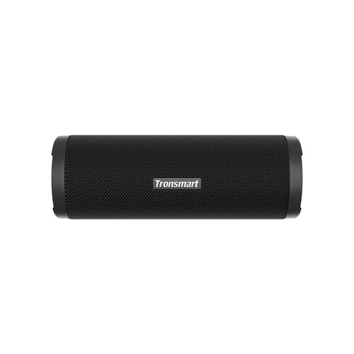 Tronsmart-Element-Force2-SoundPulse-Bluetooth-Speaker-427034-1._w500_