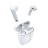 Tronsmart Onyx Ace Bluetooth 5.0 TWS Auriculares Blanco