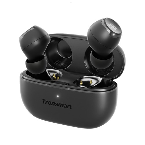 Tronsmart-Onyx-Pure-True-wireless-earbuds-Black-506265-1._w500_