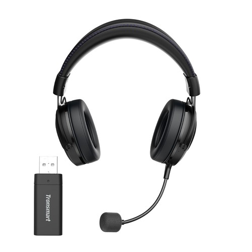 Tronsmart-Shadow-2-4G-Wireless-Gaming-Headset-Black-Purple-457152-0._w500_