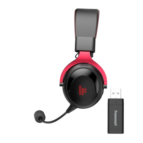 Tronsmart-Shadow-2-4G-Wireless-Gaming-Headset-Black-Red-456712-2._w500_