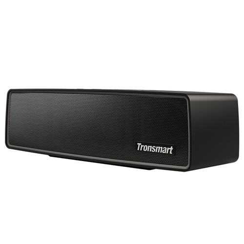 Tronsmart-Studio-30W-Bluetooth-Speaker-459902-1._w500_