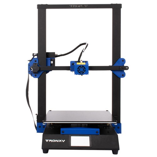 Tronxy-XY-3-Pro-3D-Printer-Ultra-Silent-Mainboard-Titan-Extruder-906157-._w500_