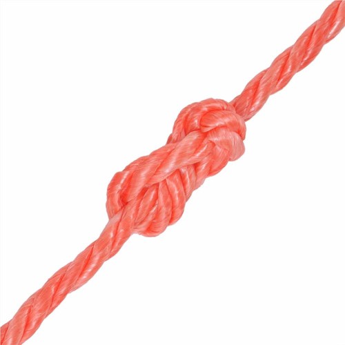 Twisted-Rope-Polypropylene-10-mm-100-m-Orange-453191-1._w500_