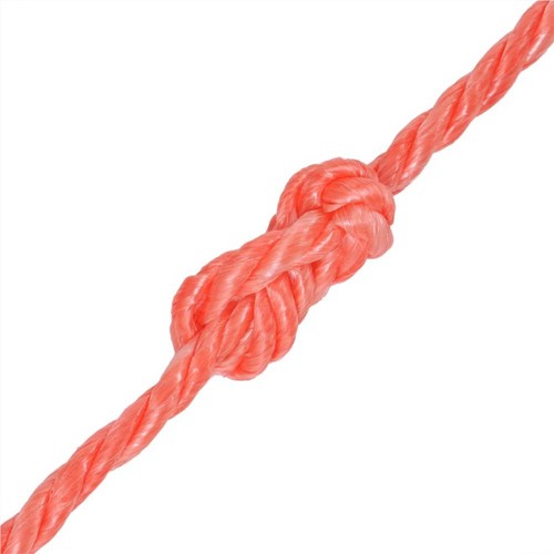 Twisted-Rope-Polypropylene-12-mm-100-m-Orange-445964-1._w500_