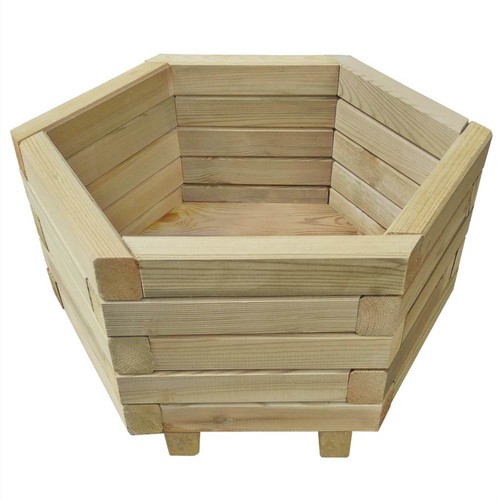 Two-Piece-Garden-Raised-Bed-Set-Impregnated-Pinewood-446487-1._w500_