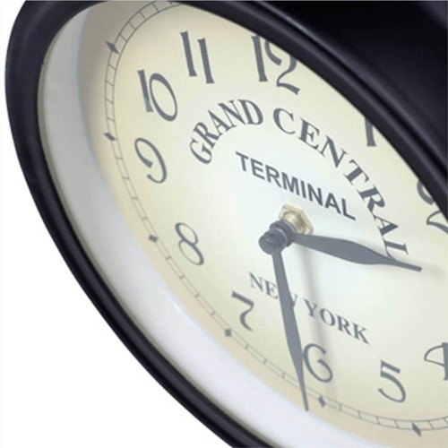 Two-sided-Wall-Clock-20-cm-454551-1._w500_