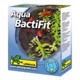 Ubbink Amoníaco Desintoxicante Aqua Bactifit 20×2 g 1373008