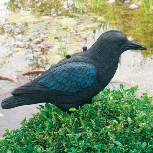 Ubbink-Animal-Figure-Crow-Black-27-cm-1382523-452000-1._w500_