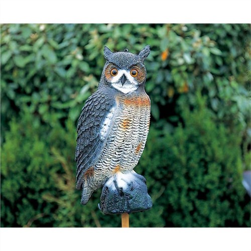 Ubbink-Animal-Figure-Large-Owl-1382530-452391-1._w500_