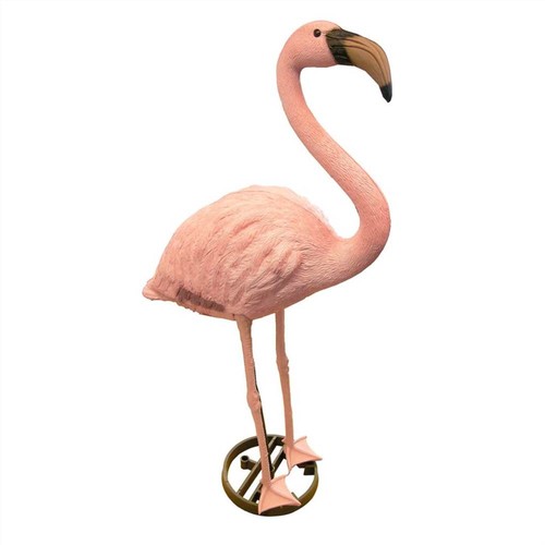 Ubbink-Flamingo-Garden-Pond-Ornament-Plastic-439051-1._w500_