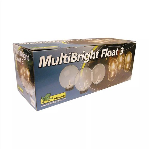Ubbink-LED-Pond-Lights-MultiBright-Float-3-1354008-435262-1._w500_
