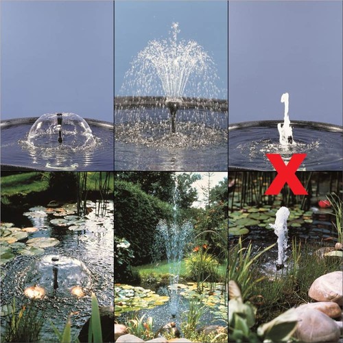 Ubbink-Pond-Fountain-Pump-Elimax-1000-1351301-435853-1._w500_