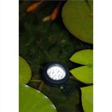 Luces de estanque Ubbink MultiBright 20 LED 1354037