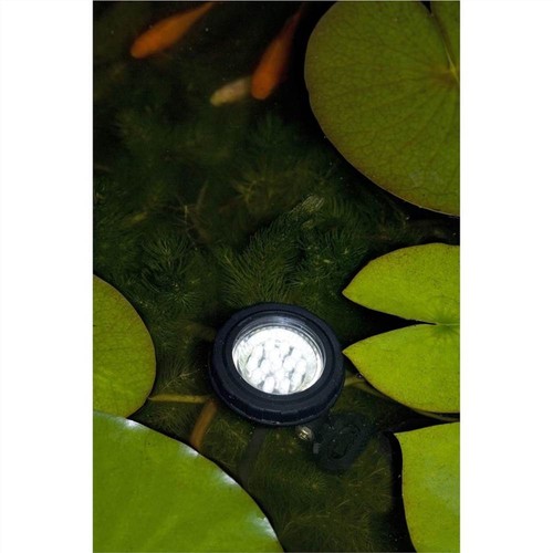 Ubbink-Pond-Lights-MultiBright-20-LEDs-1354037-435721-1._w500_
