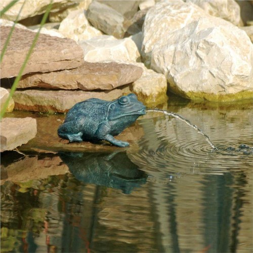 Ubbink-Pond-Spitter-Frog-12-cm-1386008-448178-1._w500_
