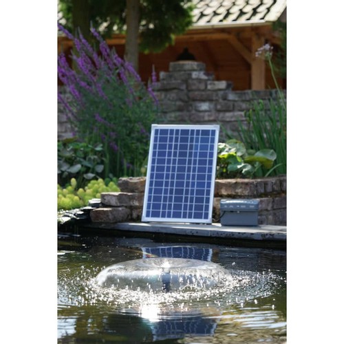 Ubbink-SolarMax-1000-Set-with-Solar-Panel-Pump-and-Battery-1351182-428111-1._w500_