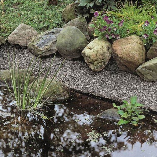 Ubbink-Stone-Pond-Liner-Classic-5x0-4-m-Grey-1331001-446114-1._w500_