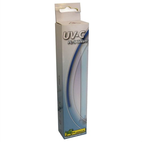 Ubbink-UV-C-Replacement-Bulb-PL-7W-for-AlgClear-440350-1._w500_