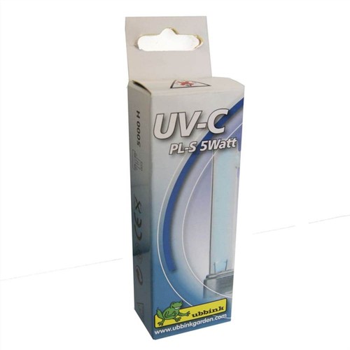 Ubbink-UV-C-Replacement-Bulb-PL-S-5-W-Glass-1355109-447207-1._w500_