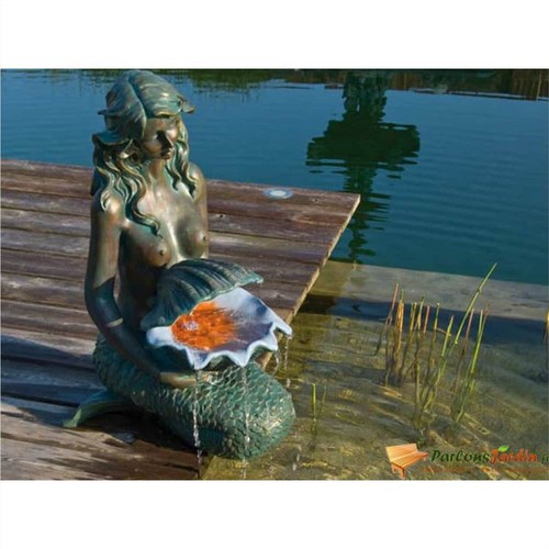 Ubbink-Water-Feature-OSLO-Bronze-and-Verdigris-435192-1._w500_