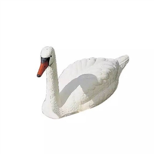Ubbink-White-Swan-Garden-Pond-Ornament-Plastic-447412-1._w500_