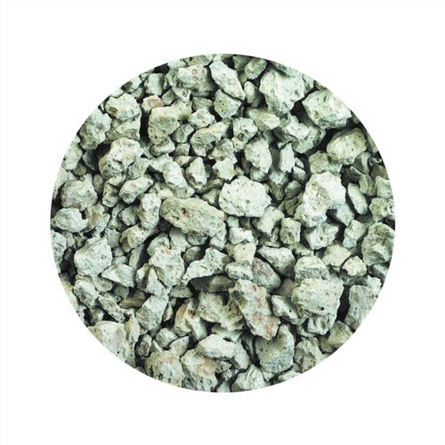 Ubbink-Zeolite-Filter-Medium-1-8-kg-1374018-450734-1._w500_