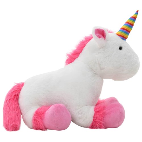 Unicorn-Cuddly-Toy-Plush-Pink-and-White-427474-1._w500_