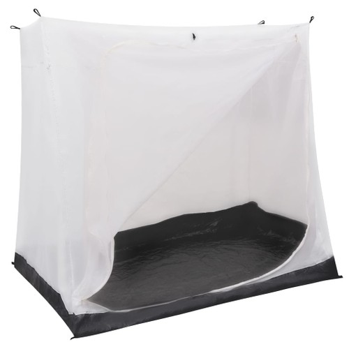 Universal-Inner-Tent-Grey-200x135x175-cm-428615-1._w500_