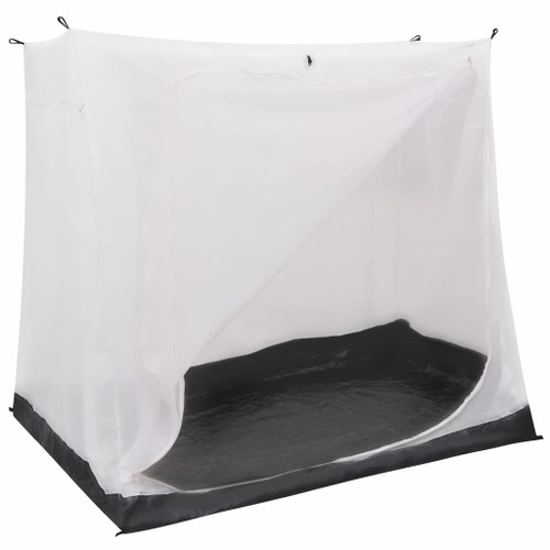 Universal-Inner-Tent-Grey-200x180x175-cm-432499-1._w500_