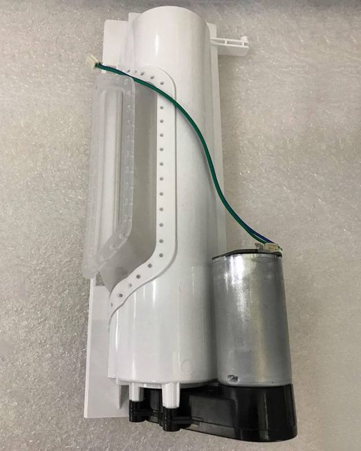 VIOMI-Robot-Vacuum-Cleaner-S9-Roller-box-462014-0
