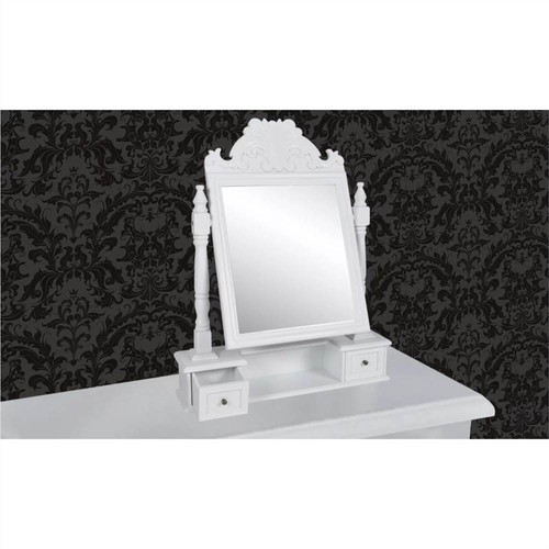 Vanity-Makeup-Table-with-Rectangular-Swing-Mirror-MDF-454357-1._w500_