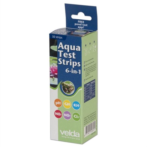 Velda-6-in-1-Aqua-Test-Strips-50-pcs-121519-437544-1._w500_