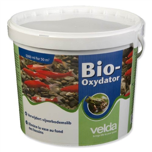 Velda-Bio-oxydator-5000-ml-122156-452655-1._w500_