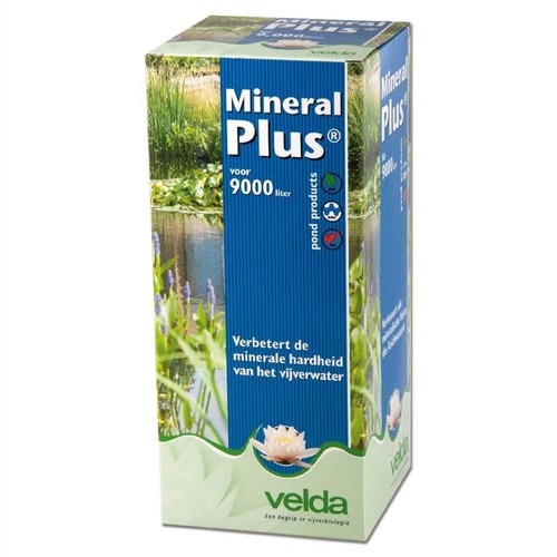Velda-Mineral-Plus-1500-ml-122110-444113-1._w500_