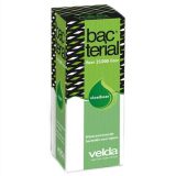 Velda Pond Balance Bacterial 250 ml Líquido