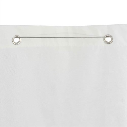 Vertical-Awning-Oxford-Fabric-140x240-cm-White-450503-1._w500_