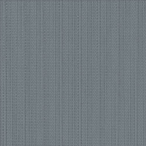 Vertical-Blinds-Grey-Fabric-120x180-cm-447310-1._w500_