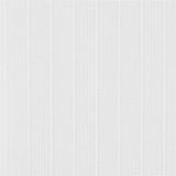 Persianas verticales de tela blanca 120×180 cm