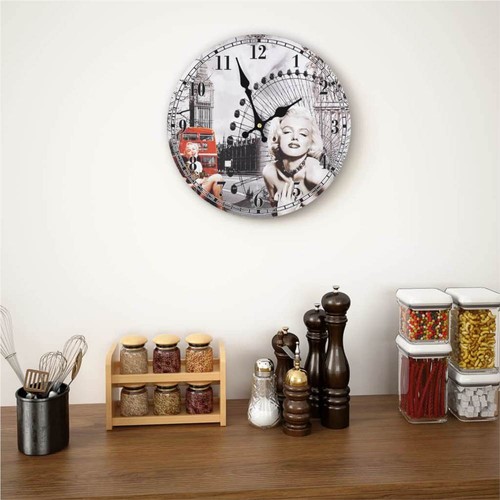 Vintage-Wall-Clock-Marilyn-Monroe-30-cm-455610-1._w500_