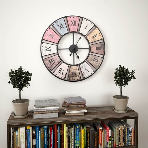 Vintage-Wall-Clock-with-Quartz-Movement-60-cm-XXL-453707-1._w500_