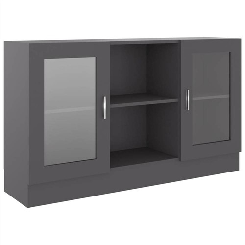 Vitrine-Cabinet-Grey-120x30-5x70-cm-Chipboard-442848-1._w500_