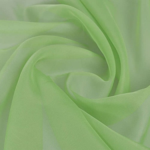 Voile-Fabric-1-45-x-20-m-Green-432465-1._w500_