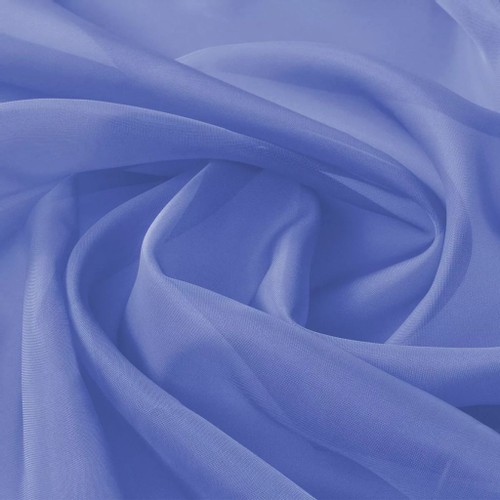 Voile-Fabric-1-45x20-m-Royal-Blue-433796-1._w500_