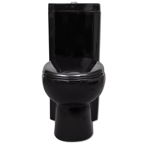 WC-Ceramic-Toilet-Bathroom-Corner-Toilet-Black-449882-1._w500_