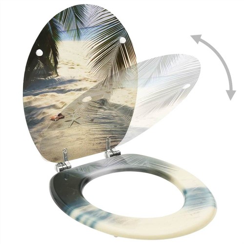 WC-Toilet-Seat-with-Lid-MDF-Beach-Design-439485-1._w500_
