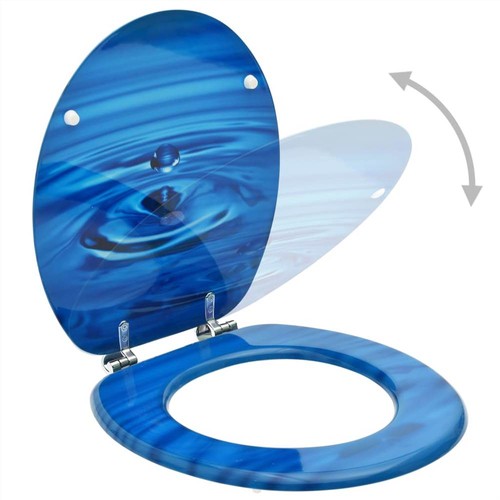 WC-Toilet-Seat-with-Lid-MDF-Blue-Water-Drop-Design-450531-1._w500_